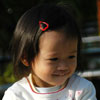 gal/2 Years Old/_thb_DSC_8596.jpg